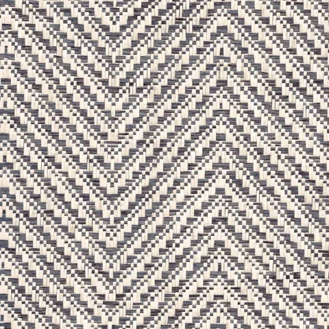 tapeta phillip jeffries seamless Chevron Chic 3295